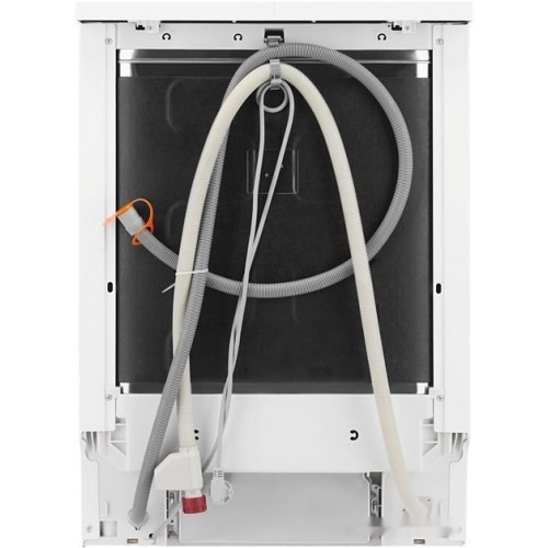 Посудомоечная машина Electrolux ESA47210SW