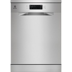 Посудомоечная машина Electrolux ESA47210SX