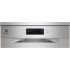 Посудомоечная машина Electrolux ESA47210SX