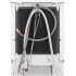 Посудомоечная машина Electrolux ESA47210SX