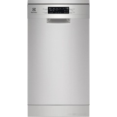 Посудомоечная машина Electrolux ESA63200SX