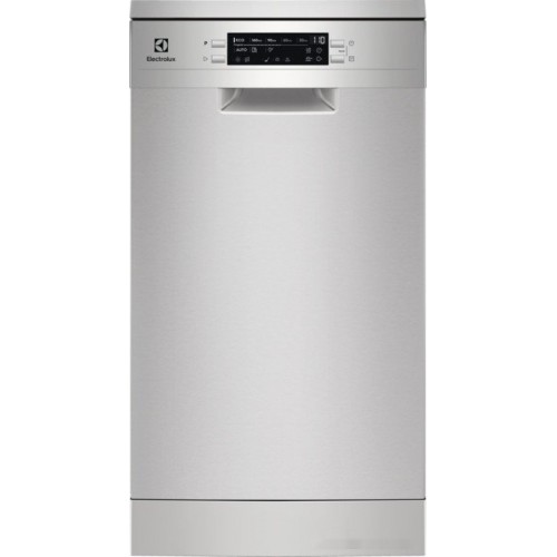 Посудомоечная машина Electrolux ESA63200SX