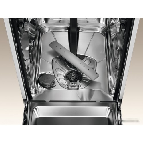 Посудомоечная машина Electrolux ESA63200SX