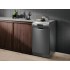Посудомоечная машина Electrolux ESA63200SX