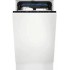 Посудомоечная машина Electrolux EEG63400L