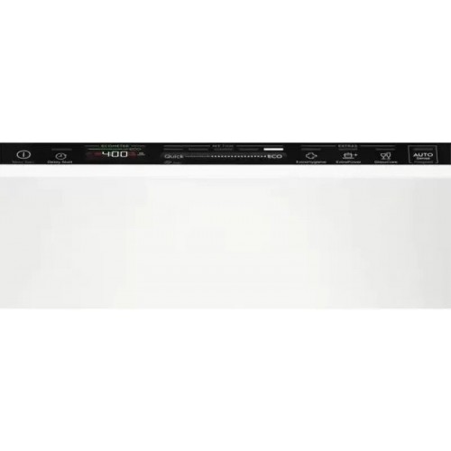Посудомоечная машина Electrolux EEG63400L