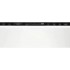 Посудомоечная машина Electrolux EEG63400L