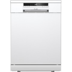 Посудомоечная машина LEX DW6063N WH