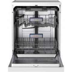 Посудомоечная машина LEX DW6063N WH