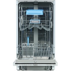 Посудомоечная машина Бирюса DWB-410/01