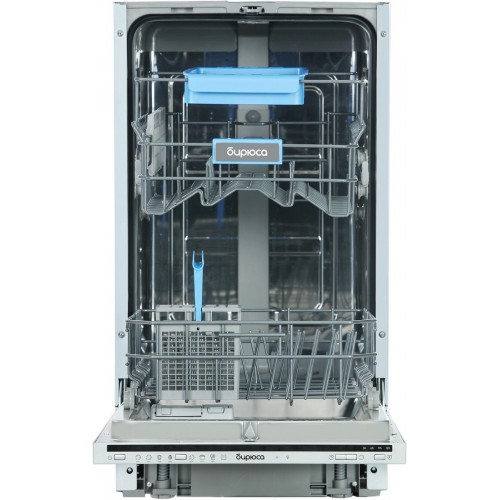 Посудомоечная машина Бирюса DWB-410/01