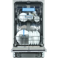 Посудомоечная машина Бирюса DWB-410/01