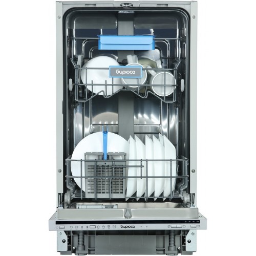 Посудомоечная машина Бирюса DWB-410/01