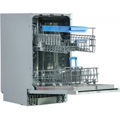 Посудомоечная машина Бирюса DWB-410/01