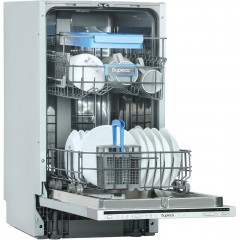 Посудомоечная машина Бирюса DWB-410/01