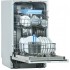 Посудомоечная машина Бирюса DWB-410/01