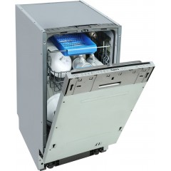 Посудомоечная машина Бирюса DWB-410/01