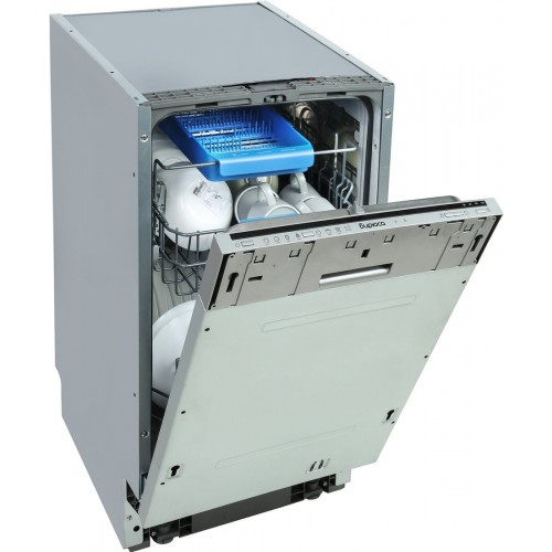 Посудомоечная машина Бирюса DWB-410/01