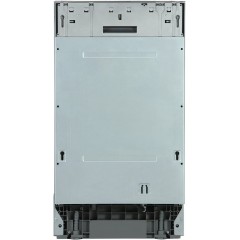 Посудомоечная машина Бирюса DWB-410/01