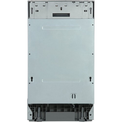 Посудомоечная машина Бирюса DWB-410/01