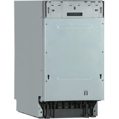 Посудомоечная машина Бирюса DWB-410/01