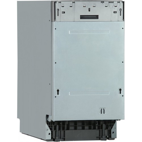 Посудомоечная машина Бирюса DWB-410/01