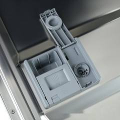 Посудомоечная машина Бирюса DWB-410/01