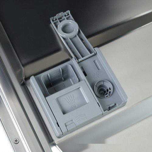 Посудомоечная машина Бирюса DWB-410/01