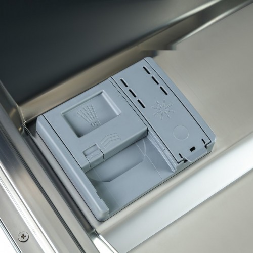 Посудомоечная машина Бирюса DWB-410/01