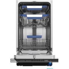 Посудомоечная машина Бирюса DWB-410/5