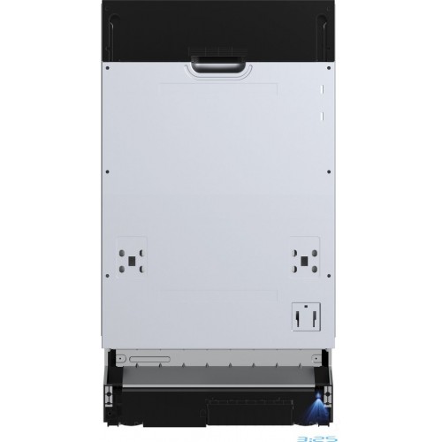 Посудомоечная машина Бирюса DWB-410/5