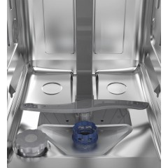 Посудомоечная машина Бирюса DWB-410/5