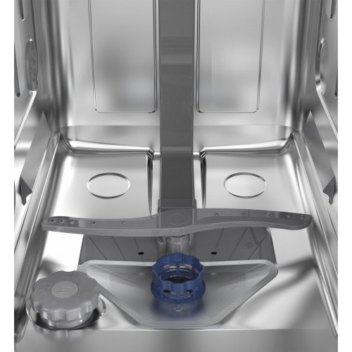 Посудомоечная машина Бирюса DWB-410/5