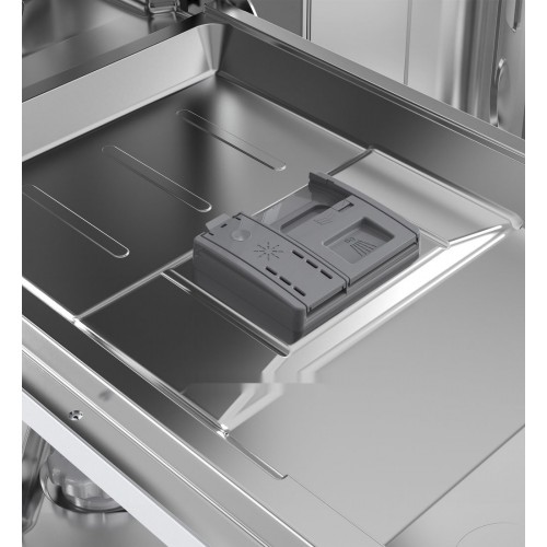 Посудомоечная машина Бирюса DWB-410/5