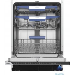 Посудомоечная машина Бирюса DWB-614/5