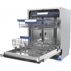 Посудомоечная машина Бирюса DWB-614/5