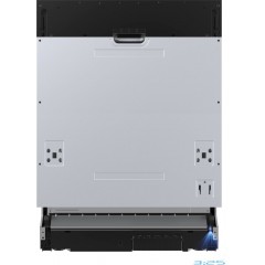 Посудомоечная машина Бирюса DWB-614/5