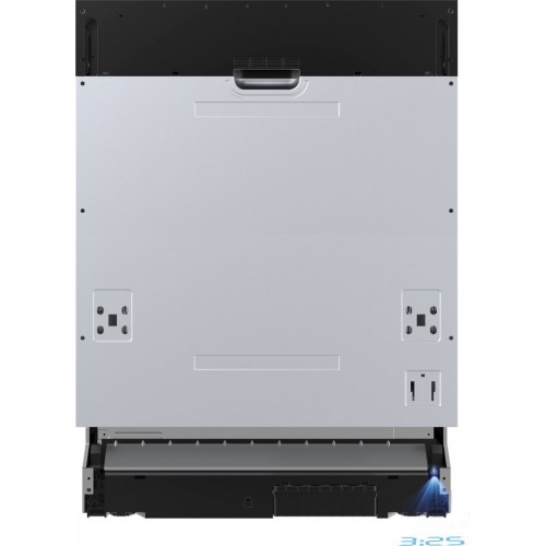 Посудомоечная машина Бирюса DWB-614/5