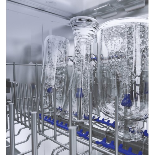 Посудомоечная машина Бирюса DWB-614/5