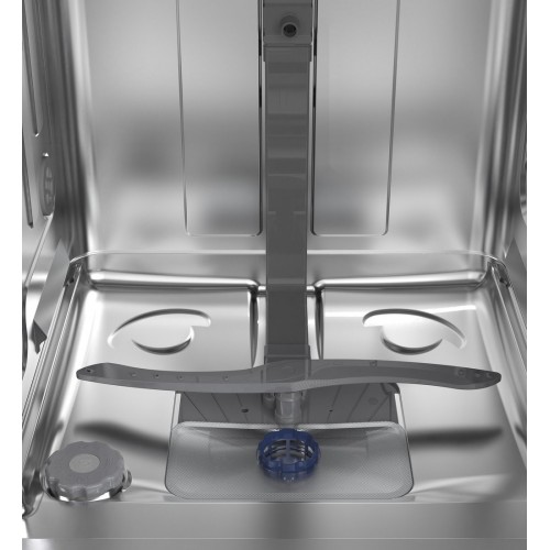 Посудомоечная машина Бирюса DWB-614/5