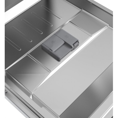 Посудомоечная машина Бирюса DWB-614/5