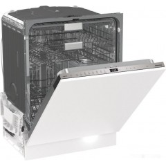 Посудомоечная машина Hisense HV693C60AD