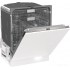 Посудомоечная машина Hisense HV693C60AD