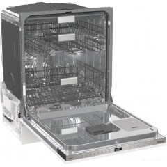 Посудомоечная машина Hisense HV693C60AD