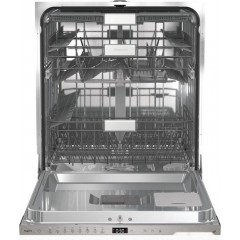 Посудомоечная машина Hisense HV693C60AD