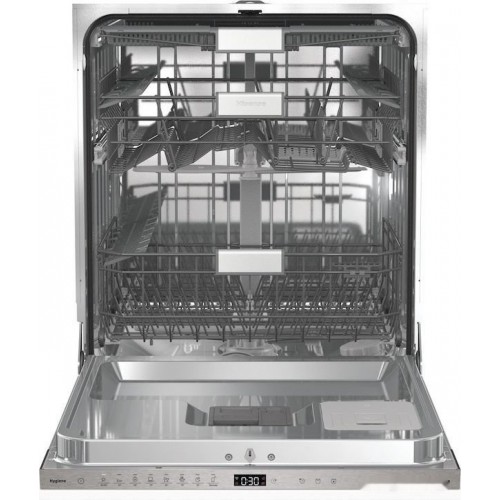 Посудомоечная машина Hisense HV693C60AD