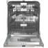 Посудомоечная машина Hisense HV693C60AD