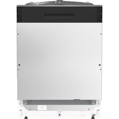 Посудомоечная машина Hisense HV693C60AD