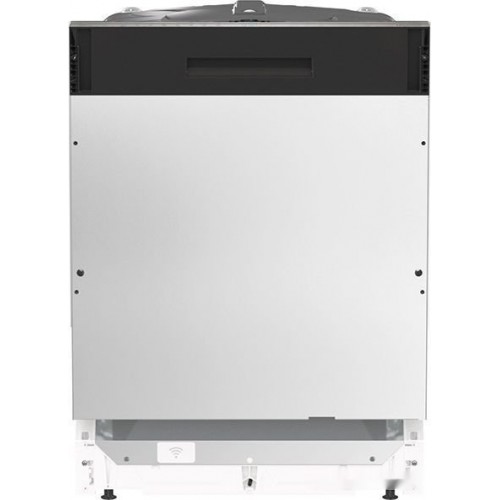 Посудомоечная машина Hisense HV693C60AD