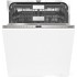 Посудомоечная машина Hisense HV693C60AD